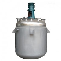 【金豐正陽】 石油產品凝固點測定儀