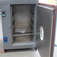 【 北京綠野創(chuàng)能機電設備有限公司 】 含水電脫分析儀