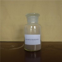 非滲透處理劑\鉆井液用處理劑Q/SH3135 461【河南油田本部】