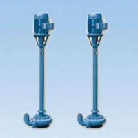 【 天方 】 離心泵