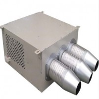 【 亞太 】 風機