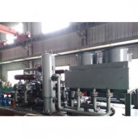 【 重慶氣體 】 往復(fù)式壓縮機(jī)