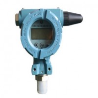 【 萬眾 】 無線溫度變送器