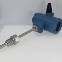 【 安控 】 無線溫度變送器