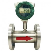 【 紅光 】 流量儀表及附件8