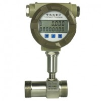 【紅光】 流量儀表及附件9