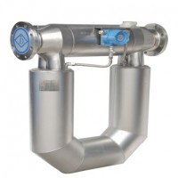 【 西安東風 】 質量流量計傳感器P100W000B4AJ1M0Z