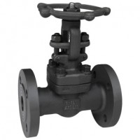 中壓閘閥