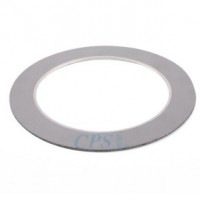 【 國泰蕭星 】 密封填料