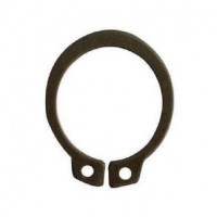 【 燕行同盛 】 軸用彈性擋圈