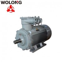 【 國事南京-東達 】 直流電動機