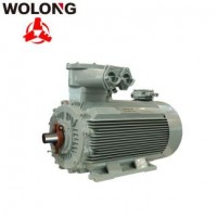 【 國事南京-東達 】 直流電動機