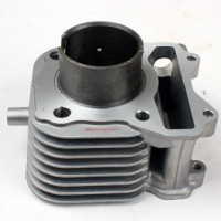 變矩器濾清器總成\修井機(jī)XJ250 ZFWG20(新疆）-2019