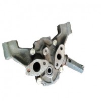 起動(dòng)機(jī)\修井機(jī)XJ250 4N5181