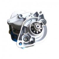 【 國勝 】 起動(dòng)機(jī)-2019