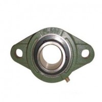 【 東營凱捷 】 起重機配件1-4923-1106