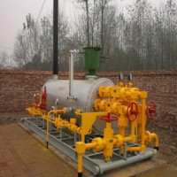 【 聯盟 】 圓筒加熱爐\0～0.5MW PN20～20.5 70～80℃