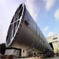 【 寧波天翼 】 乙苯塔