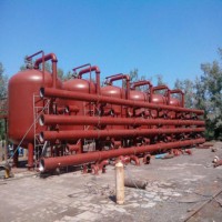 【 江蘇立業(yè) 】 板式塔