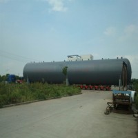 【 南京宇創(chuàng) 】 三器殼體