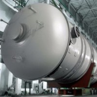 【 洛陽(yáng)卓達(dá)石化設(shè)備有限公司 】 板焊反應(yīng)器