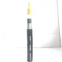 【 強菱 】 控制電纜（古雷）