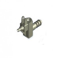 【 永強 】 爐類其他配件