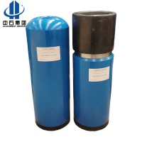 專業(yè)浮箍浮鞋生產(chǎn)廠家