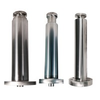 泥漿泵配件介桿中心拉桿中間拉桿現(xiàn)貨供應(yīng)