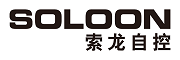 索龍自控（北京）有限公司