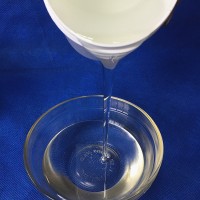 合成超高溫鏈條油 回流焊高溫油