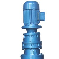 供應(yīng)國(guó)能GLS全自動(dòng)精密濾水器