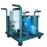 供應國能JLEX輕便式過濾加油機