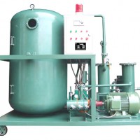 供應(yīng)國(guó)能CXYJ油系統(tǒng)高壓沖洗濾油機(jī)