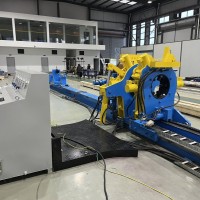 石油設備、液壓拆裝架、壓濾機、