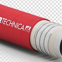 特達(dá)迪克軟管TUDERTECHNICA 蠕動(dòng)泵管