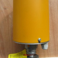 373-E07德國baelz電動(dòng)執(zhí)行器，貝爾茨執(zhí)行器
