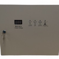 BW-HA10A/20A/30A直流穩(wěn)壓電源/消防聯(lián)動(dòng)電源箱