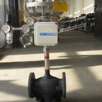 340/342-BK-SS-P21德國貝爾茨氣動(dòng)比例閥