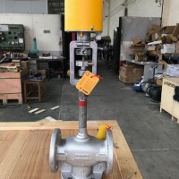 德國貝爾茨（baelz）電動(dòng)二通閥 ，貝爾茨電動(dòng)三通比例閥