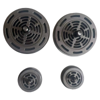 VLH-53 泰州海光機械制造實業有限公司船用空壓機配件