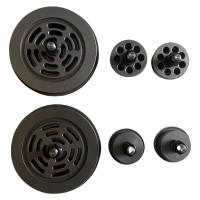 LHC-33 泰州海光機械制造實業(yè)有限公司船用空壓機備件