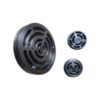 HC-65A 泰州海光機械制造實業(yè)有限公司備件