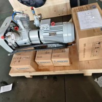 WP18L WP25L P32L 船用壓縮機(jī)整機(jī)