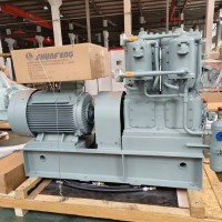 WP220 南京船用壓縮機(jī)整機(jī)