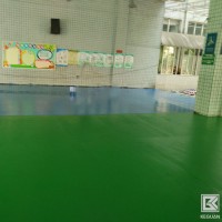 四川成都油漆廠家直銷-冠牌罩光清漆/罩光面漆