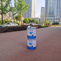 四川成都耐磨漆廠家-刷耐磨涂料需要注意什么？