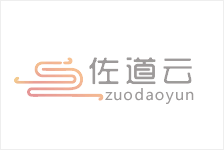 曲軸總成，泥漿泵配件，銀達(dá)石油